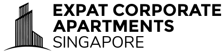 Expat Corporate Apartments logo
