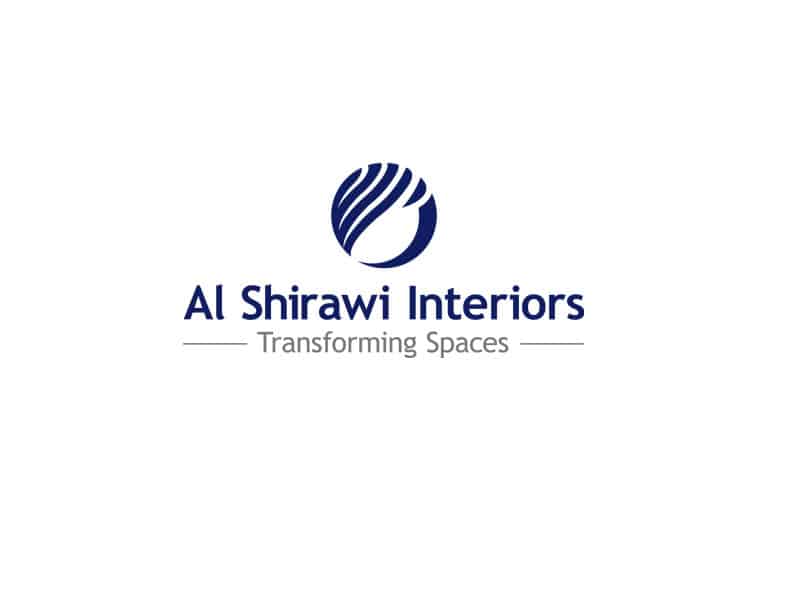 Al Shirawi Interiors