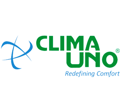 Clima Uno
