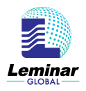 Leminar Global